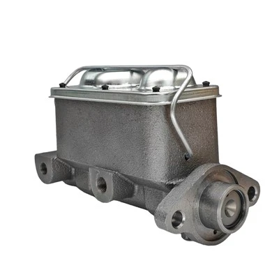 Cilindro maestro de freno para GM Buick Cadillac Chevrolet Jeep 18005733 18002063 18002454 18008884 18002063 18005249 18000996 54711802 8124508 8126953 8127766 J8124508 J8129731 J 8126953 8129731 MC101254 NMC 11101 130.62001 M76162