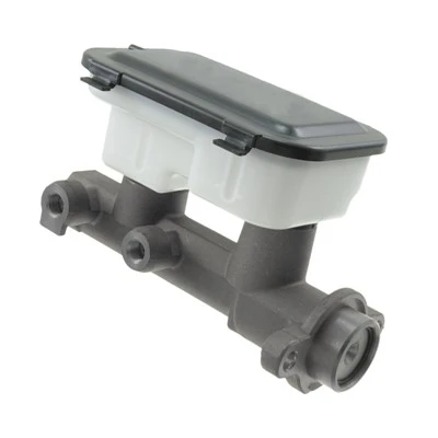 Cilindro maestro de freno para GMC Chevrolet Oldsmobile Isuzu S15 Jimmy Sonoma Typhoon S10 Blazer Bravada Syclone Hombre 1982-1997 M 390320 18009879 18029994 18029949 18013433 18029951