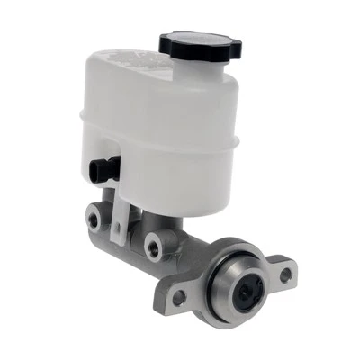 Brake Master Cylinder para GMC Sierra 1500 HD Classic 1741169 19209325 10-4652 130.66075 MC391539 NM4345 M630826