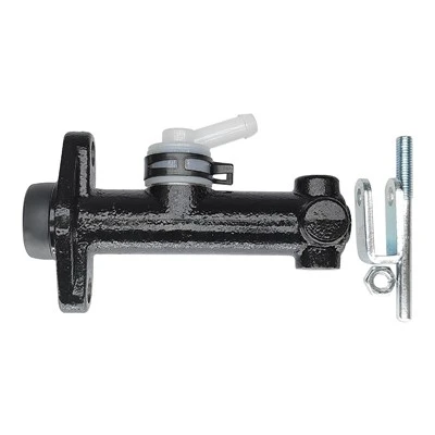 Cilindro maestro de freno para carretilla elevadora Hangcha serie XF XF250-515000-000