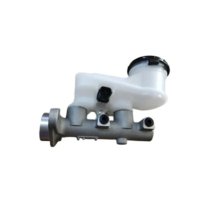 Brake Master Cylinder para Honda Civic Saloon 46100-S5D-L 01 46100 S5DL 01 131.40048 M630112 MC390328 MC140216 NM55141