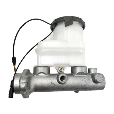 Cilindro maestro de freno para Honda Civic V VI VII 1993-2006 46100- S 04- a 14 46100- S 04- a 13 46100- S 04- a 11 46100- S 04- A12