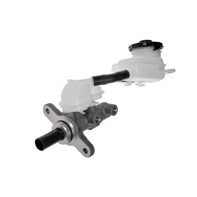 Cilindro maestro de freno para Honda CR-V 2012-2016 46101 t 0 a 305 46101 t 0 a 315 46100- t 0 a-a02 m630905 MC 391471 13040083}}} nm55671