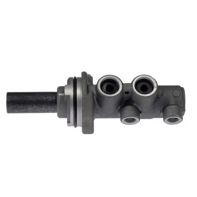 Brake Master Cylinder para Honda Odyssey Minivan 46101tk 8325 46101 tk8a 01 46101 tk8a 02 46101 tk8a 03 46101 tk8a 04 46101- tk {{10} tk8-315 m {{{12} MC391364 NM555587