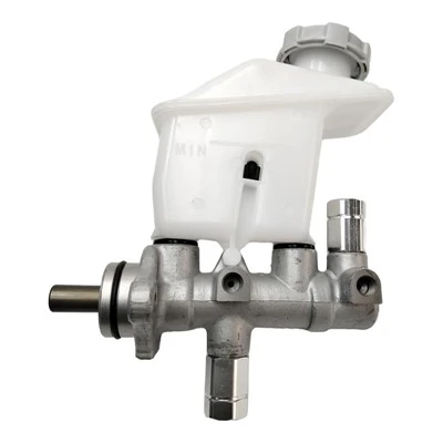 Cilindro maestro de freno para HYUNDAI ACCENT 206-2011 58510-1G010 58510-1G000