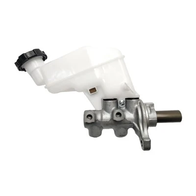 Cilindro maestro de freno para HYUNDAI ELANTRA V Berlina 2010-2016 585103X000