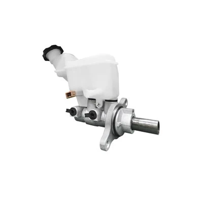 Cilindro maestro de freno para HYUNDAI TUCSON 2018- 58510-D3000