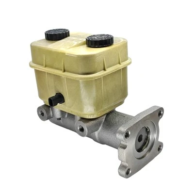 Cilindro maestro de freno para Isuzu HTR/HVR 2005-2008 Chevrolet GMC T7500/T6500 2004-2009 15007799 15142243 M630274 8150077990 8193019860 8-15007-799-0 8-19301-986-0 M630274
