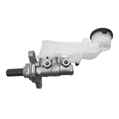 Cilindro maestro de freno para Isuzu D-Max II 2012-2019 8-98163-227-0 8-98320-668-0 8-98163-229-0 8-98163-230-0