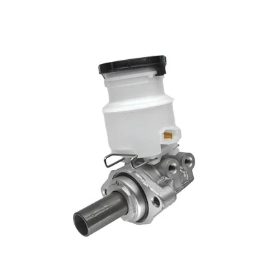 Sistema de frenado de emergencia automatizado (AEBS) Cilindro maestro de freno para Isuzu Trooper/Rodeo/Amigo Honda Passport Acura SLX 8-97089-677-0 8-97178-010-0 8-97178-010-1 8-97309-954-0 M 630201 130. 43024 13-2869 NM52715 MC128206 F128206