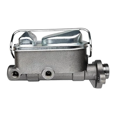 Cilindro maestro de freno para Jeep CJ5 CJ7 Scrambler 1978-1986 M39366 8983500995 8133921 08133921 5358746 58133921 MC39365