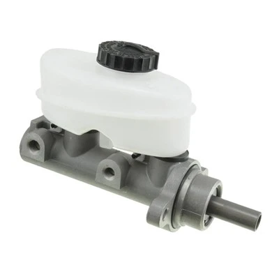 Cilindro maestro de freno para Jeep Wrangler Dodge Dakota 1997-2006 M390378 F140282 F131964