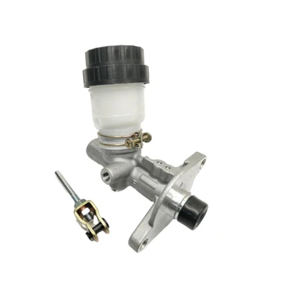Cilindro maestro de freno para kawasaki kaf300 mule 43015-1683 43015-1682 43015-1551 43015-1552 43015-1398 43015-1355