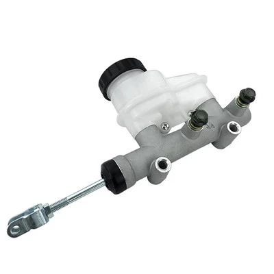 Brake Master Cylinder para Kawasaki KAF820 KAF1000 MULE PRO 43015-0595