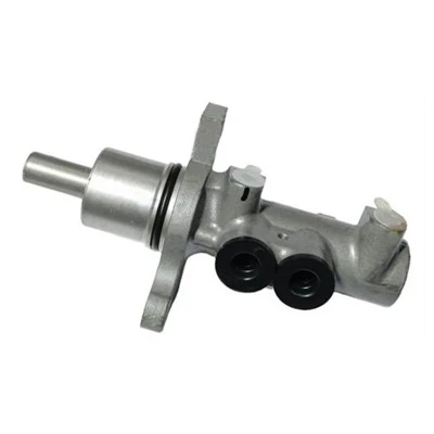 Brake Master Cylinder para Mahindra Scorpio 2. 0 2. 2 2. 5 2. 6 2006-2017 0607 AB0050N