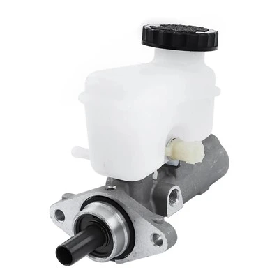 Cilindro maestro de freno para Mazda Tribute 2001-2004, Ford Escape 2001-2003 EC0243400D EC0243400A EC0243400B