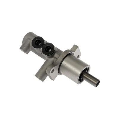 Cilindro maestro de frenos para mercurio Monterey Ford Freestar 6F2Z2140CA M 630799 130.65105 13-3442 F140085 MC140085 MC390919 NM4130