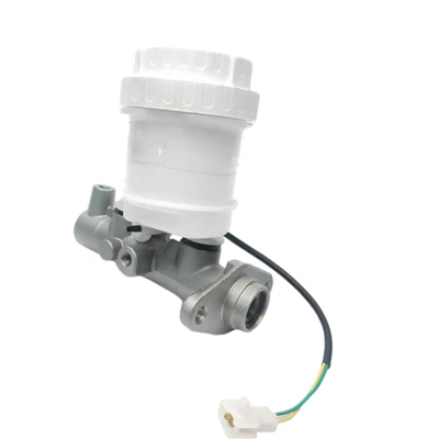 Cilindro maestro de freno para MITSUBISHI COLTCOLT IV MR129910 MB858809 MB928002