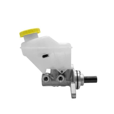 Cilindro maestro de freno para Mitsubishi Mirage 2014-2024,Mitsubishi Mirage G4 2017-2024 4625A439