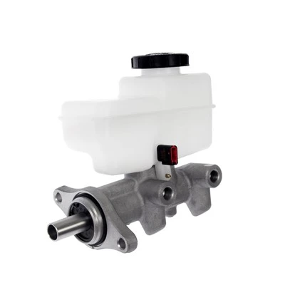 Brake Master Cylinder para Nissan Frontier Xterra Pickup Truck 46010ZS 00 A M630685 NM555507 F144286 MC144286 MC391303
