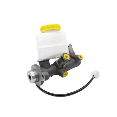 Brake Master Cylinder para Nissan Almera II Hatchback Saloon 46010-8 M101 PMK 595 4007595