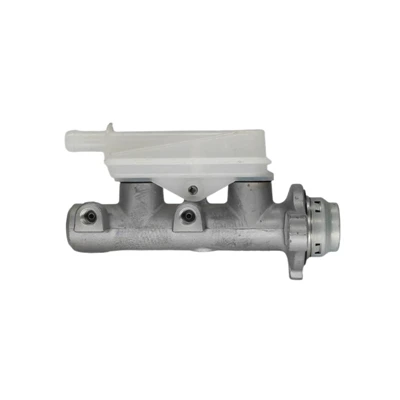 Cilindro maestro de freno para Nissan NV200 / EVALIA BUS 1.5 46010-JX00B PMH988
