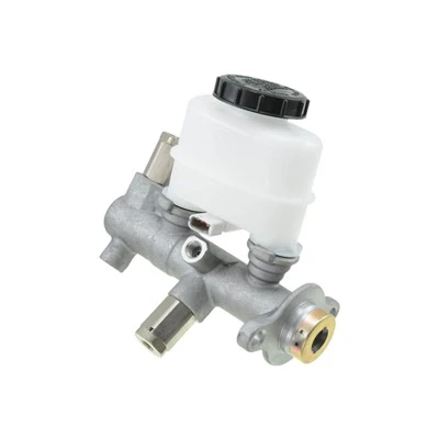 Cilindro maestro de freno para Nissan Sentra 2000-2006 46010-43 U 00 46010-5 M 100 46010-3 L120 M630096 F141136 MC141136 MC390234