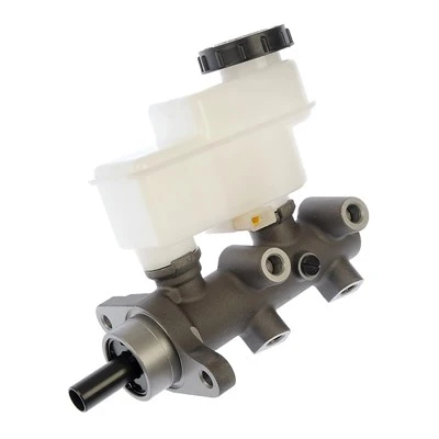 Cilindro maestro de freno para camionetas Nissan TITAN I 2004-2015 46010-7S020 DORMAN:M630466