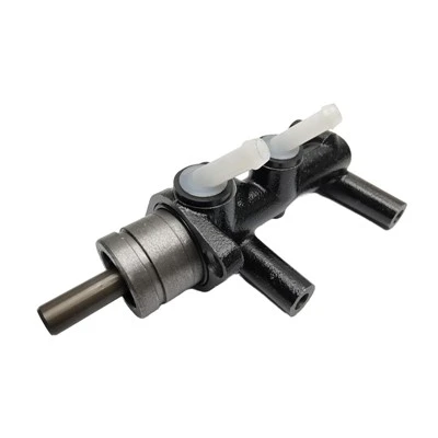 Cilindro maestro de freno para Piaggio Porter Van 1000-1400 D120 Pick Electric Quargo 500 Diesel 4720087Z01000 4720087Z02000 B005913