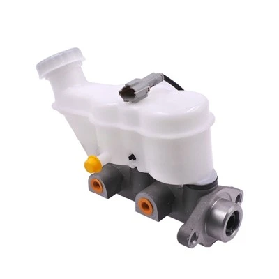 Cilindro maestro de freno para PROTON SAGA 2008-2011 PW825773 PW861064