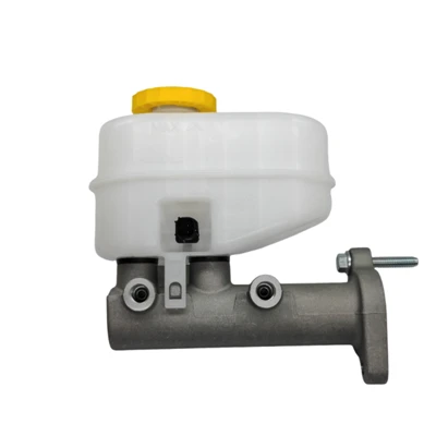 Cilindro maestro de freno para ram 2500 3500 2012-2018 camioneta 68144664AA