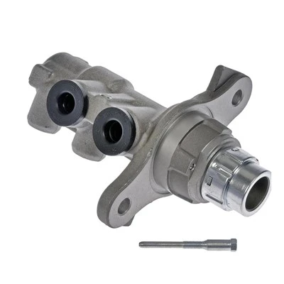 Cilindro maestro de freno para RAM C/V 2012-2014 4581491AA 4581491AB 4581491AC 4581491AD