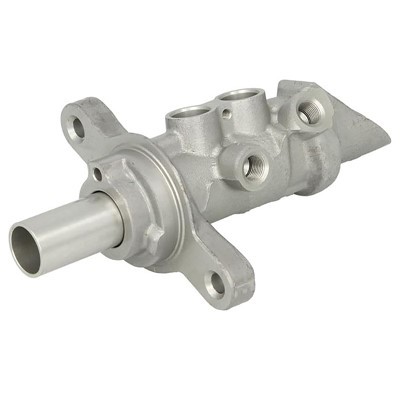 Cilindro maestro de freno para Renault MEGANE III FLUENCE 2008-2019 460117726R