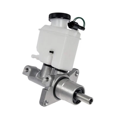 Cilindro maestro de freno para Suzuki Forenza/Reno Chevrolet Optra 96418851 95984181 51200-85 Z20 M 630765 11-3315 130.48033 NM55424 F144403 MC144403