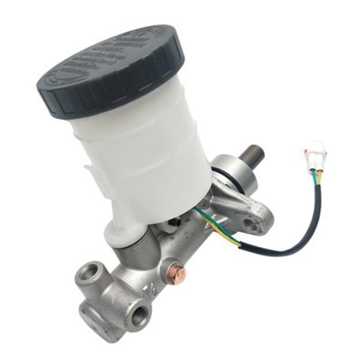 Cilindro maestro de freno para SUZUKI JIMNY 51100-81A01 51100-56B10