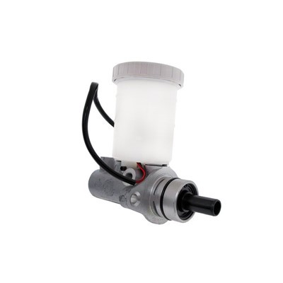 Brake Master Cylinder para Suzuki Vitara/ Grand Vitara 51100-77 E 50 5110077 E50 Brembo: M79012 Ferodo: FHM1542