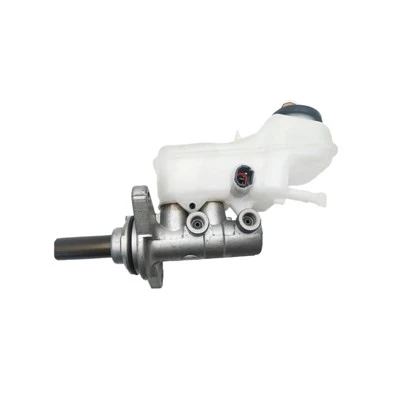 Brake Master Cylinder para Toyota Corolla Matrix 47201-02591 4720102593 4720112 B 61 4720112 B60 Dorman: M630705 Kabis: MCK31533 Centric: 13044129