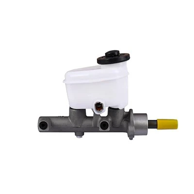 Cilindro maestro de freno para la camioneta Toyota Tacoma 2000-2004 47201-04060 4720104060 TRW: PMF766