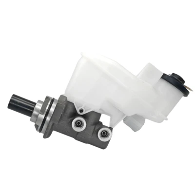 Cilindro maestro de freno para TOYOTA AGYA Hatchback MT 47201-BZ810 47201-BZ820 47201-BZ610