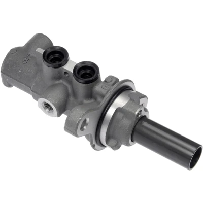 Cilindro maestro de freno para TOYOTA Camry 2007-2011 47201-33450 4720133460 4720133470 M630580 NM4235 NM4236