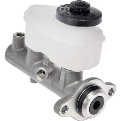 Cilindro maestro de freno para TOYOTA CAMRY (_V2_) 3.0 24V (MCV20_) 47201-33180 47201-33210 461011PA0A 460101PA2B 460101PA2A 460101PA1D 460101PA1C NM52841 NM55301 NM55227 M630860 130.44031