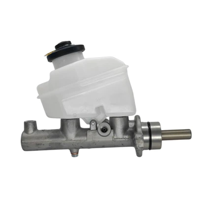 Cilindro maestro de freno para TOYOTA Camry V Saloon(_V3_) 2001-2006 47201-33370 BMT-282 PMH799