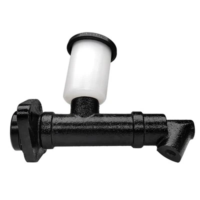 Cilindro maestro de freno para camioneta Toyota Hilux 1978-1983 47201-35110