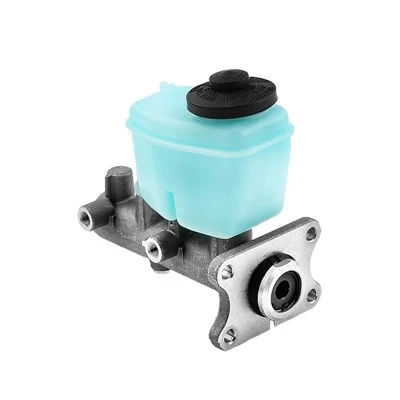 Brake Master Cylinder para Toyota T100 Pickup Truck 47201-34031 47201-34030 47201-34020 M390149 MC390149 MC129466