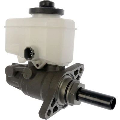 Cilindro maestro de freno para TOYOTA TACOMA 47028-04030 130.44743 13-3280 M630478 MC390964 NM55633