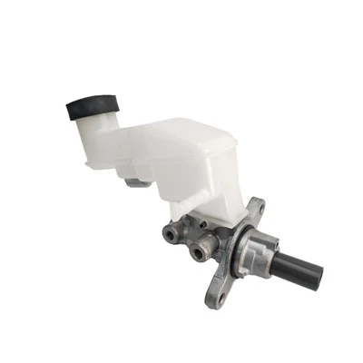 Cilindro maestro de freno para TOYOTA YARIS/VIOS 47201-52250 47201-52251 47201-52310 0 204 023 203 PMF804