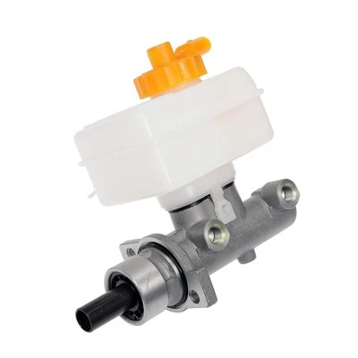 Brake Master Cylinder para Volkswagen Bora/Jetta/Golf/Beetle 1J1614019 M 630833 130.33417 131.33417 R134868 MC390500