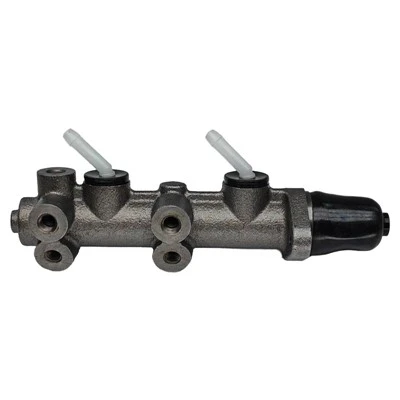 Cilindro maestro de freno para VW Beetle Karmann Ghia 1500 1600 Safari Kaefer iltis 1947-2003 113611015 BD 113611015AH 113611015B 113611015D 113611015 1136110153 113611015 BC 113611015H