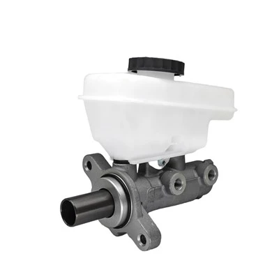 Cilindro maestro de freno, cilindro de émbolo, sistema AEBS para camioneta NISSAN FRONTIER D60105JW2A D6010-5JW2A 836552