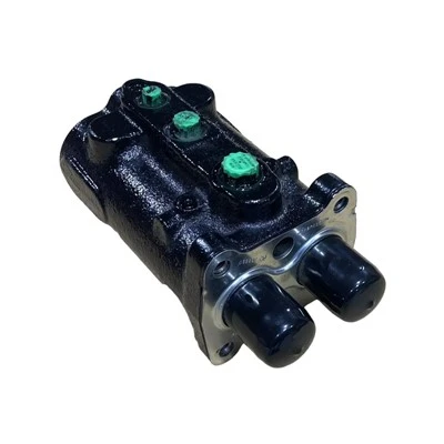 Válvula de freno para jlg skytrak 6036 6042 10042 1005 articular boom eleva plataformas de trabajo aéreo 1001106836 91513072 1001106836 ex